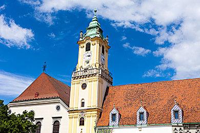 《魔兽世界：大灾变》经典服5月21日上线